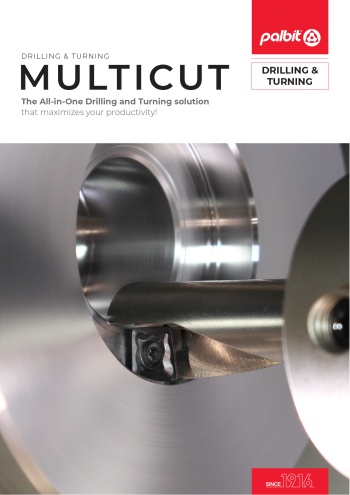 Multicut